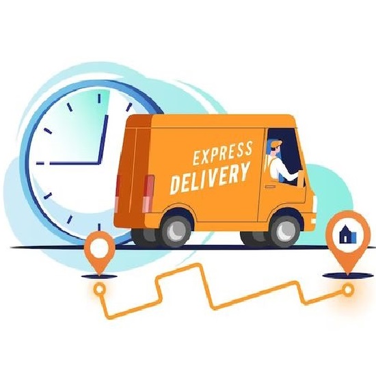 Cheap & Timely Delivery